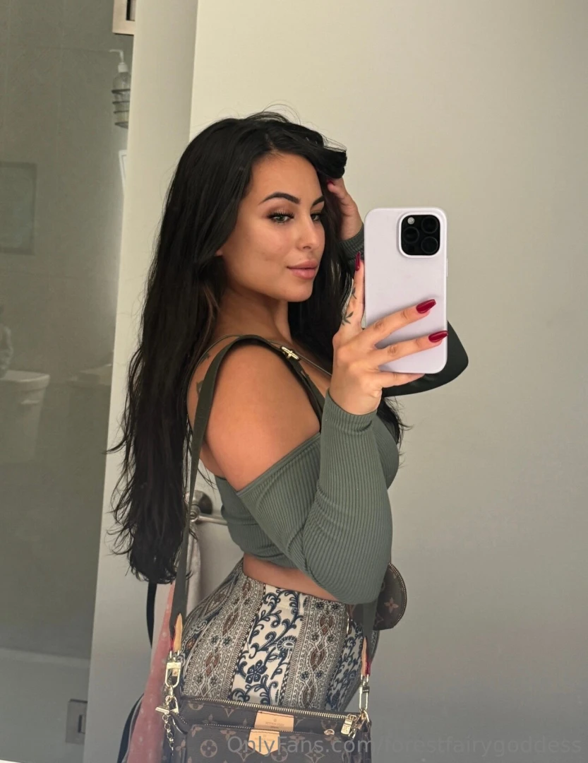 About to have a little date night with myself wanna join me for the 