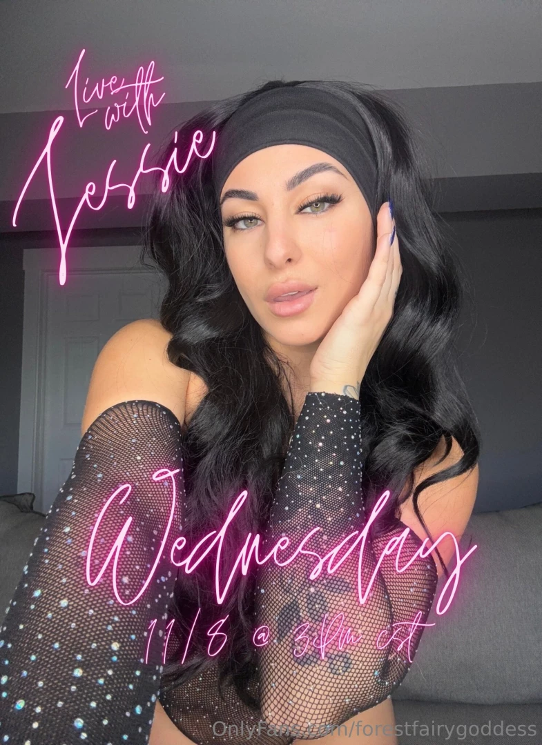 I will see all of you tomorrow at 3 pm cst 