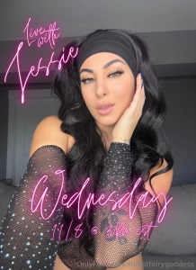 I will see all of you tomorrow at 3 pm cst