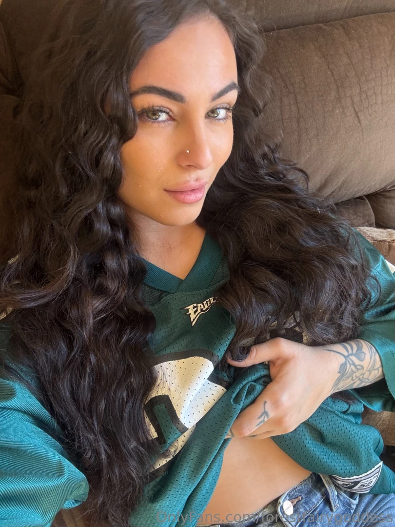 Who do you want to win the super bowl part 7 