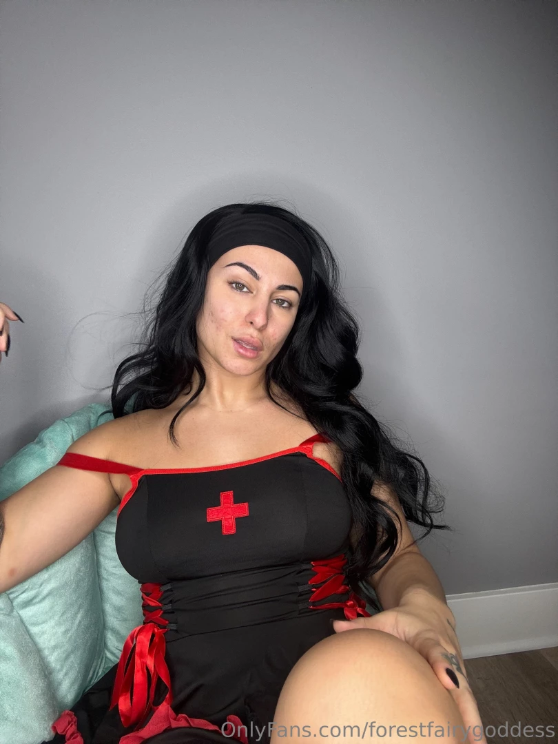 Wet horny and ready to play part 1 