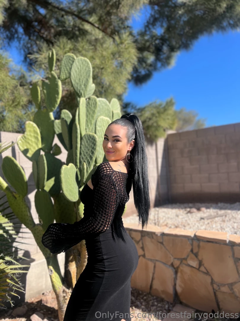 Are you ready for some new content today 