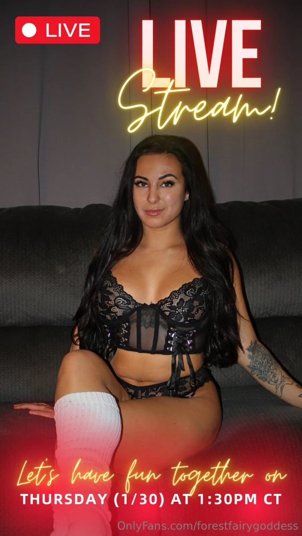 Spin amp win with me live today join me live today 1 30 at 1 30 pm ct 