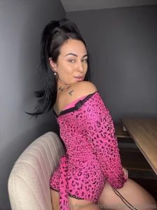 Where do all the good boys go