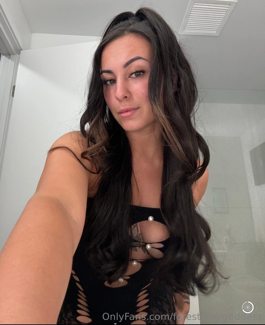 I m innocent promise part 1 