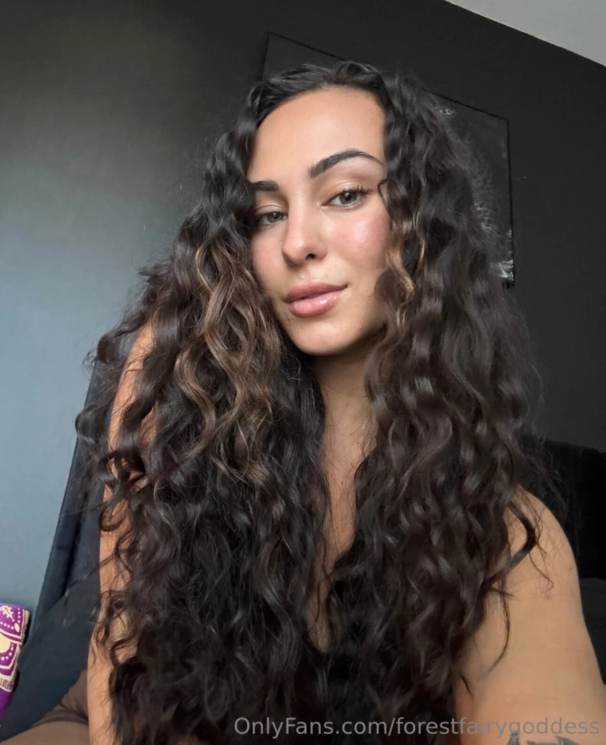 Can you try to tame me 