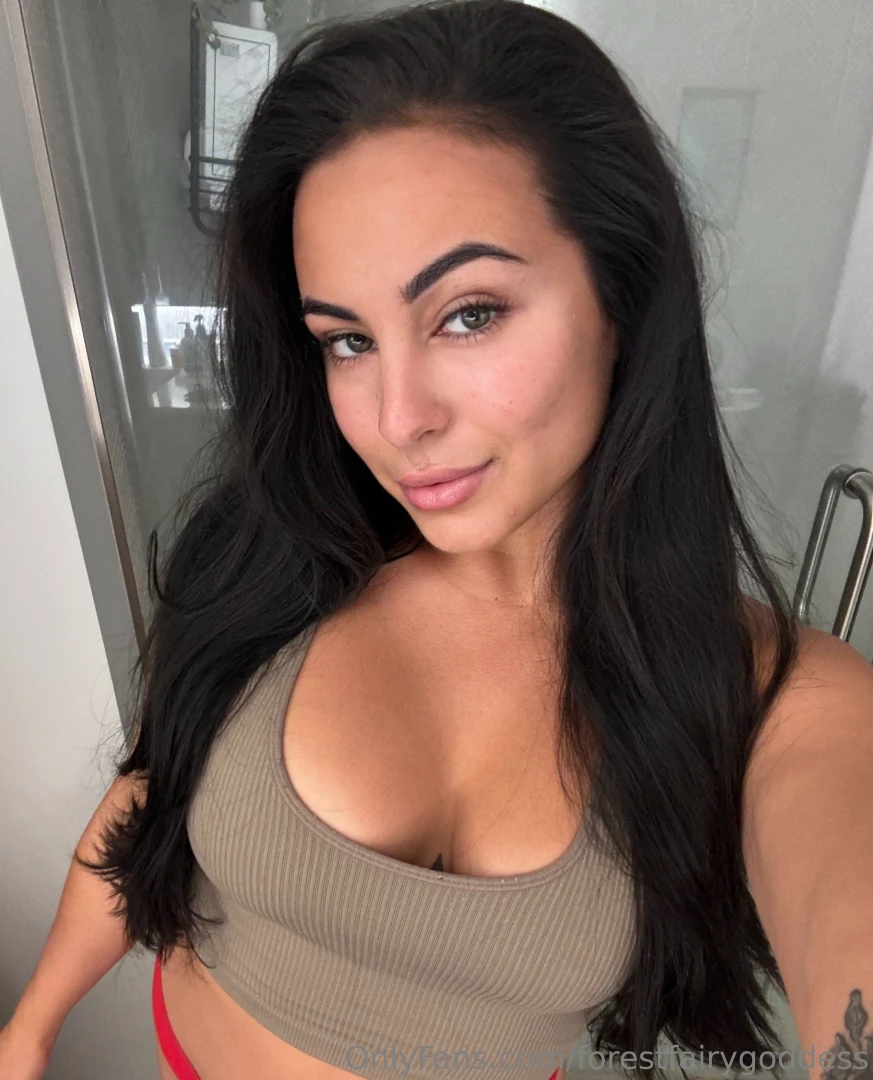 Should i make some shower content 