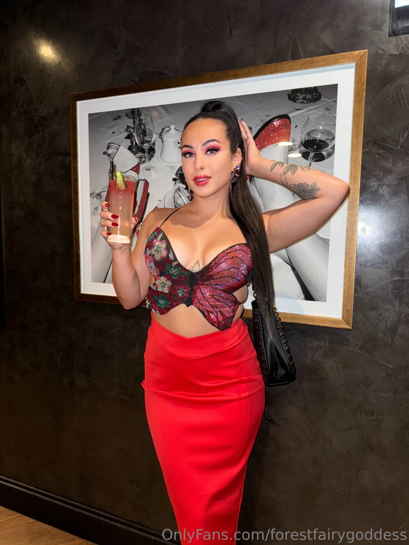 About last night part 160 