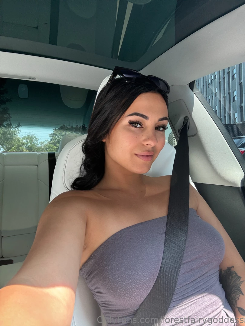 Would you be my passenger prince for the day 