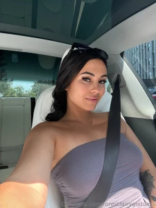 Would you be my passenger prince for the day