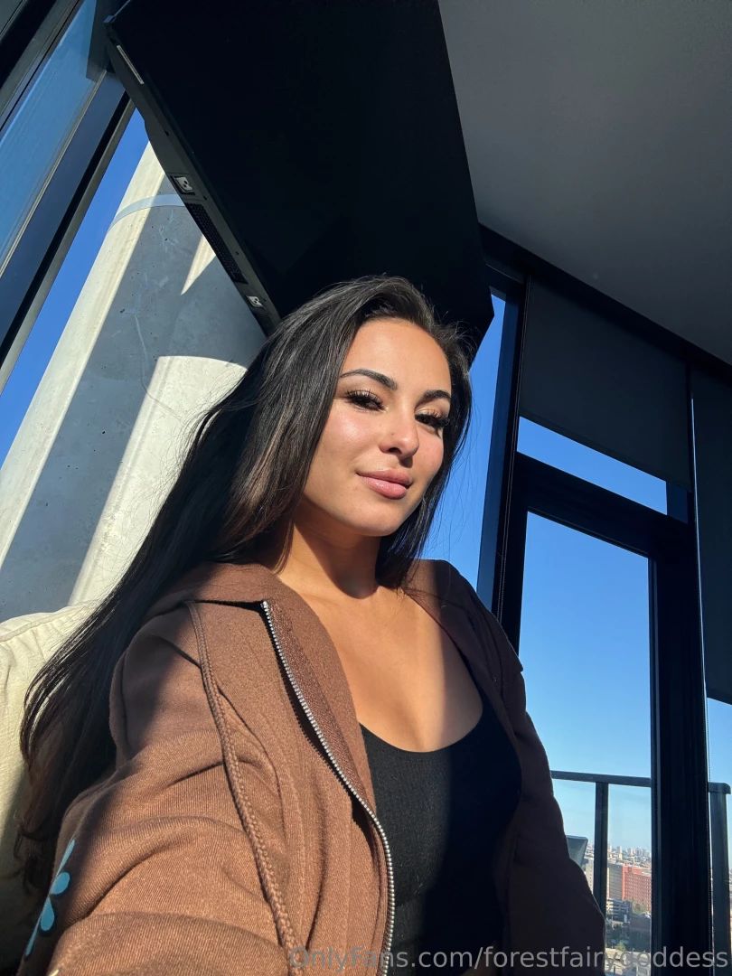 Have i been running through your mind 