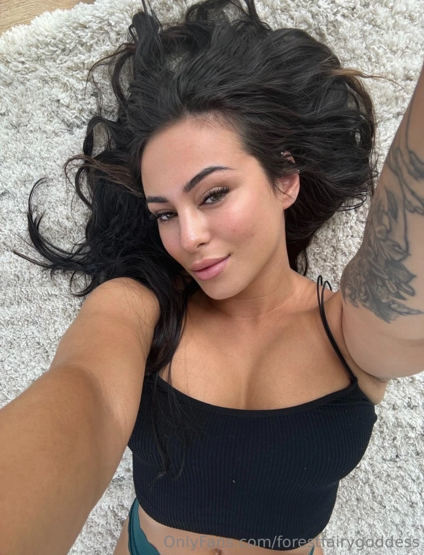 Hello to all my new fans i am so happy to have you here i promise to 