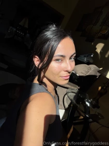 Do you think i m cute part 298