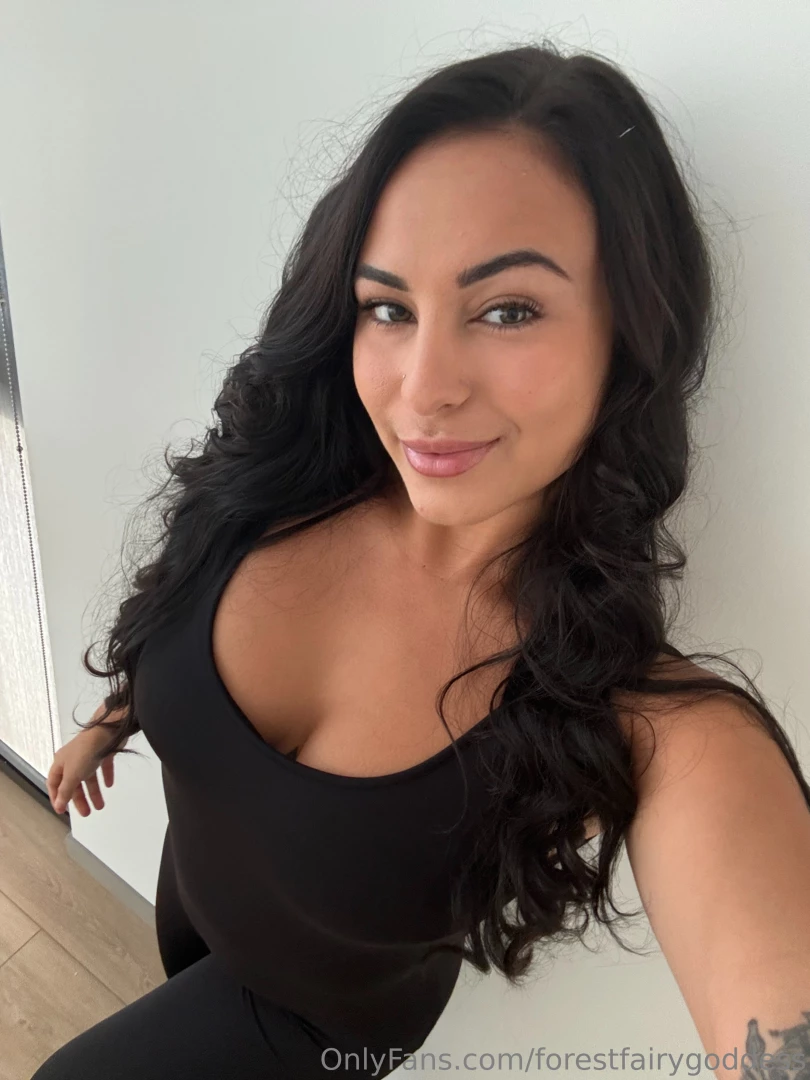 Happy to have you here 