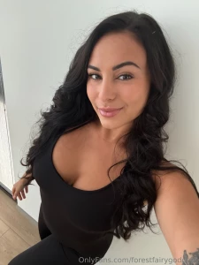 Happy to have you here