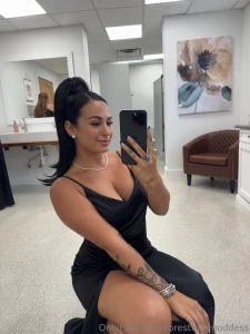 Starting to love the old money style