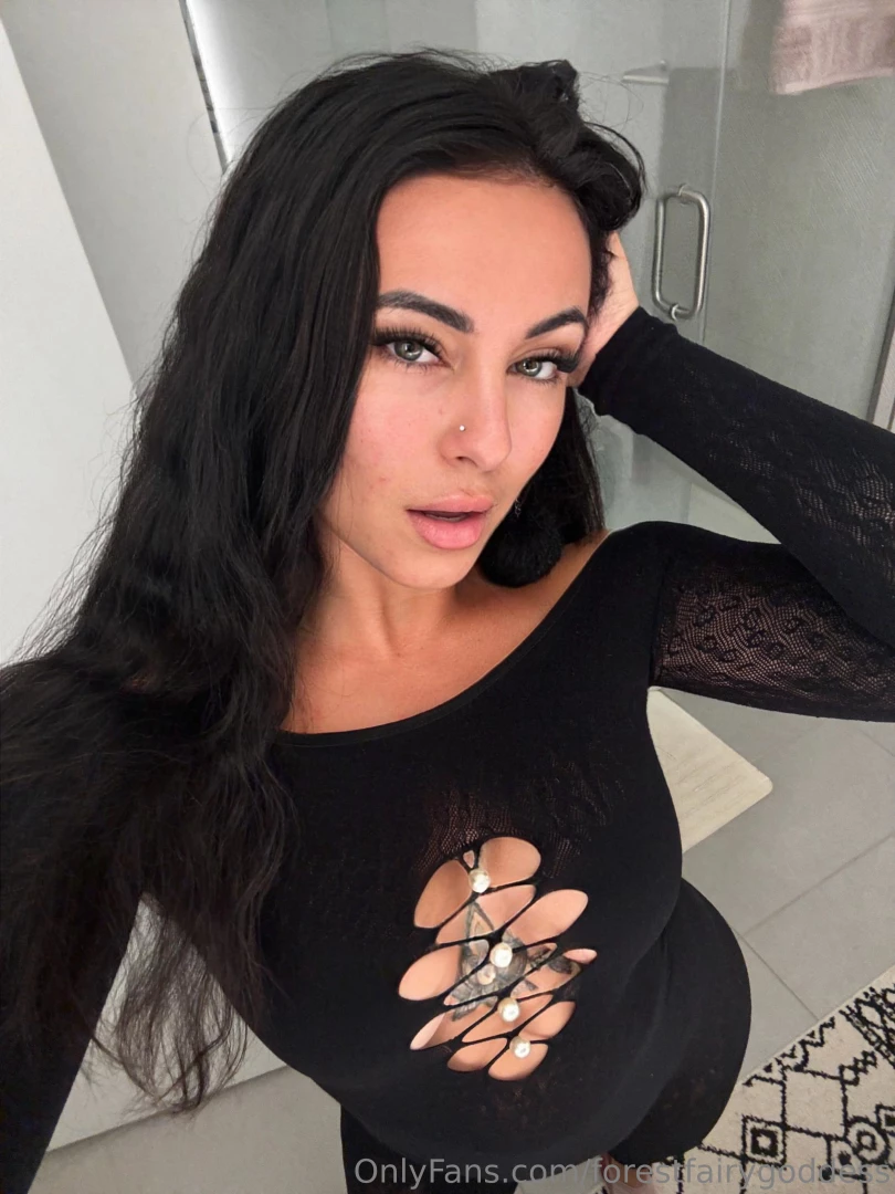 Me for dinner part 7 