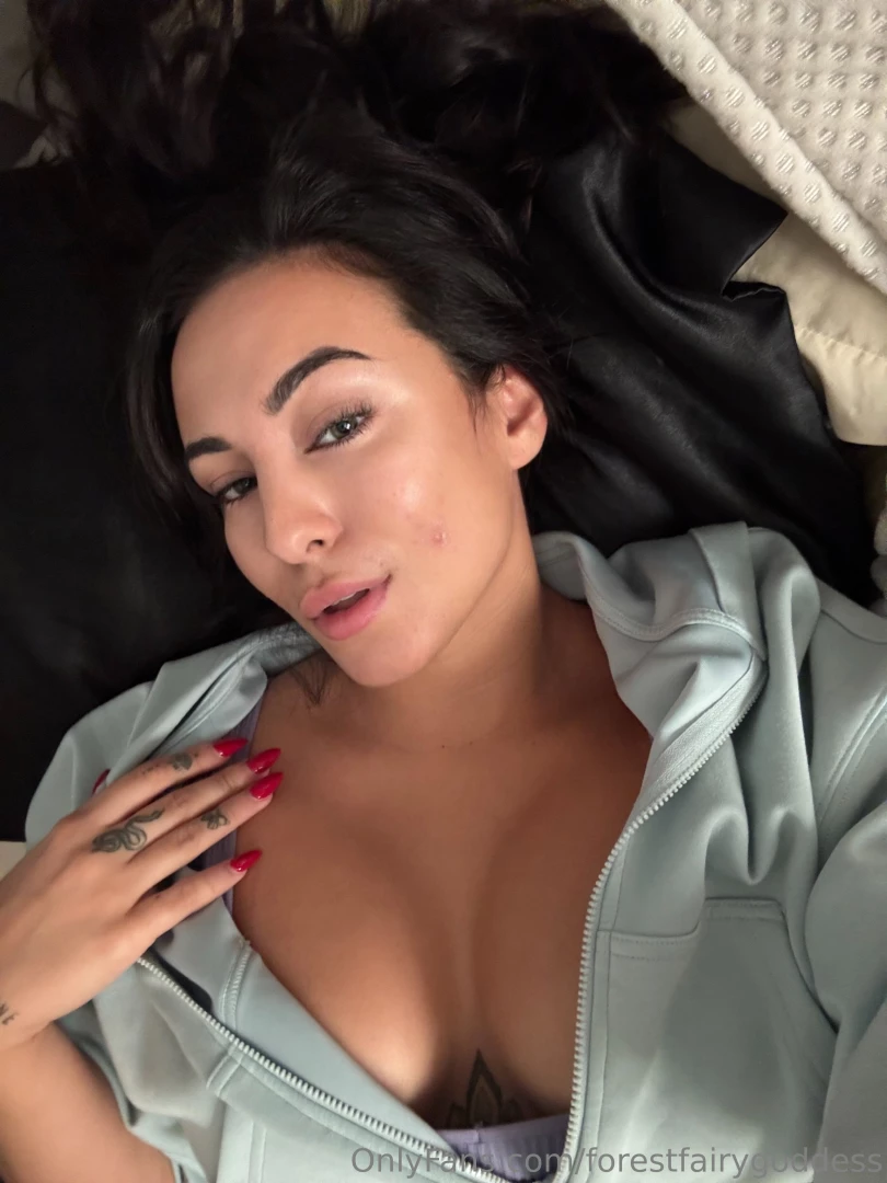 How do you feel when you see me 