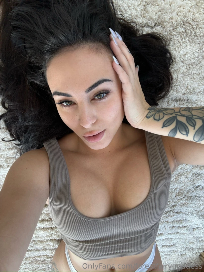 Have you ever been in love before 