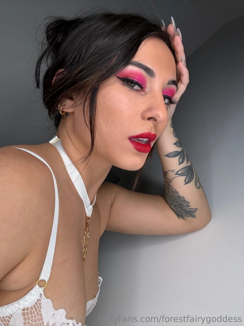 Rise and shine part 580 