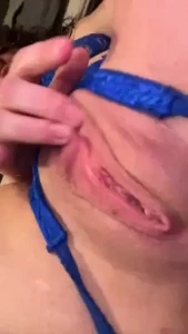 Are you into this part 1