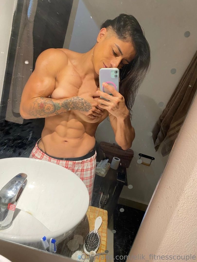 Inspiring your night 