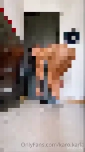 Vip content open this to watch the full video i just wanted to take