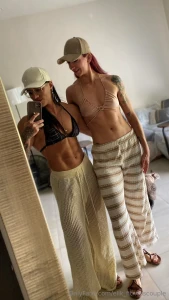 Happy monday part 2959