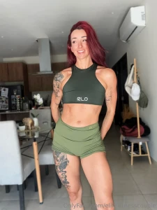 What if i told you i m about to get myself off and you could watch