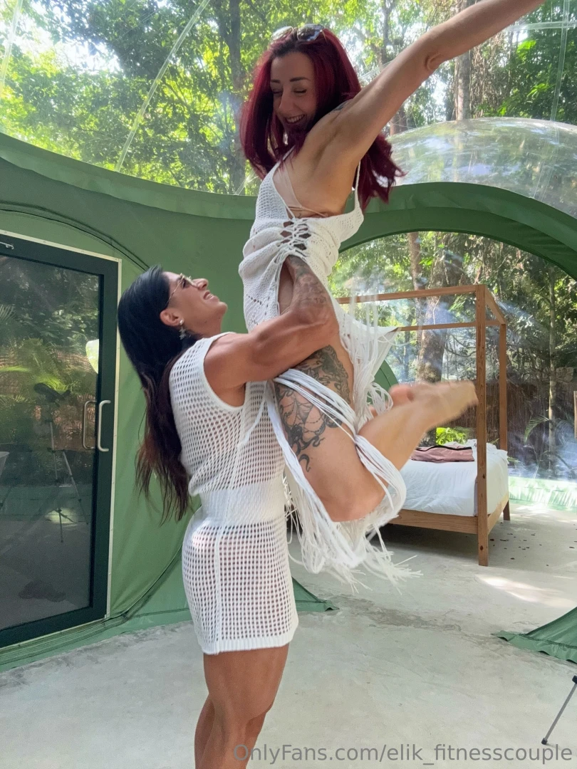 Happy monday part 2854 