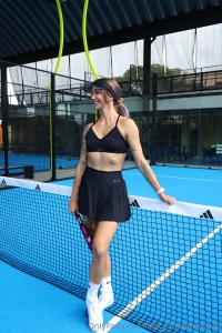 Let s play a game part 92