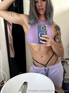 Wishing you all a great start to the week part 1