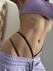 Wishing you all a great start to the week part 2