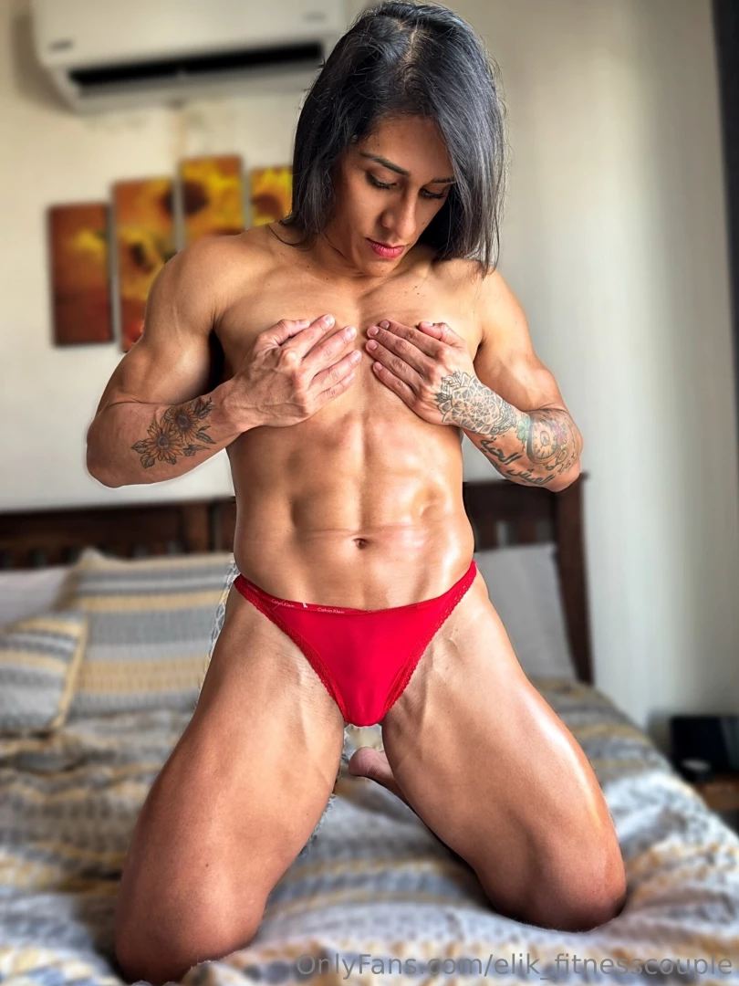 Run to our dm s or on elik_exclusive if your an abs lover ps i m part 1 