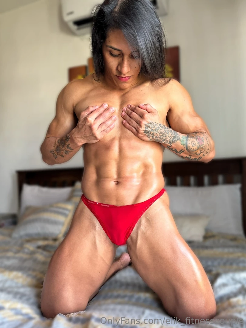 Run to our dm s or on elik_exclusive if your an abs lover ps i m part 2 
