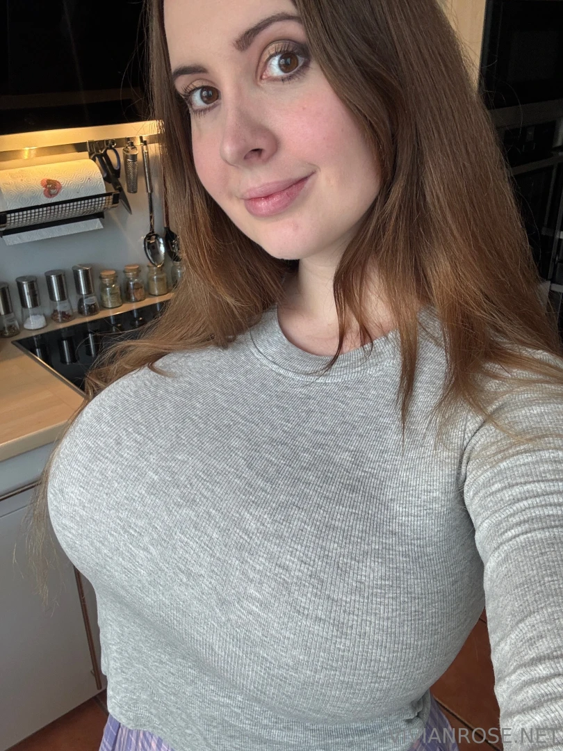 Would you come over if i needed your help in the kitchen 