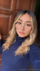 Free lennawhite free lennawhite free lennawhite hi honey you sure have part 4