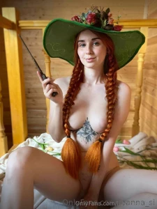 Ioanna_si hey i m ioanna ioanna_si i look like an angel but my mind is part 22