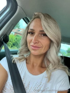 Honeyanniefree 0 follow her for free w honeyanniefree 0 follow her for