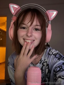 Such a cute girl youryoko you ll have to stick your tongue out and try part 3