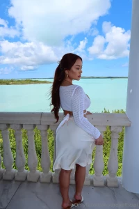 Like the view part 829