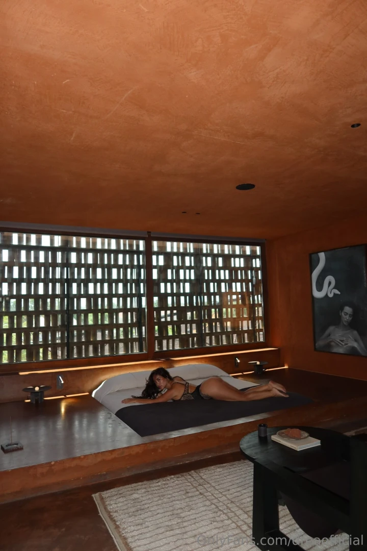 Come and lay with me part 10 