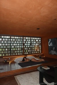 Come and lay with me part 10