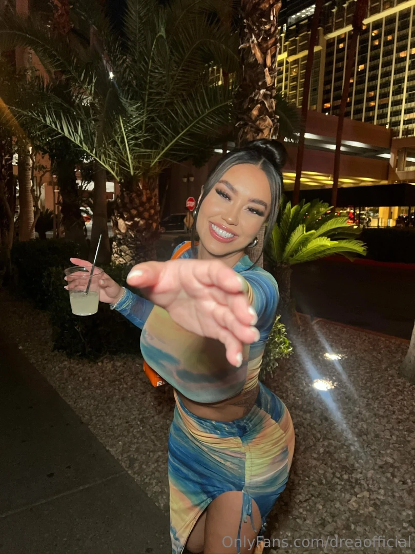 Can i have yours too 