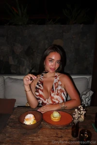 What s sweeter part 1