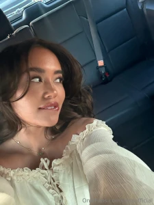 Best caption wins a free video from me go leave it in the comments