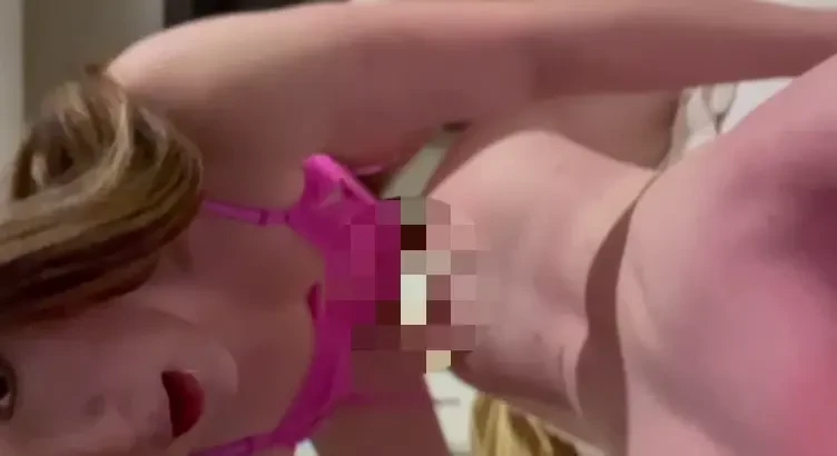 Take my dick i get it you are a serious male in the day time when you 