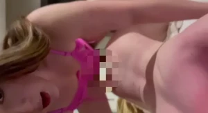 Take my dick i get it you are a serious male in the day time when you