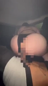Bbc car sex i fucking love being treated like a slut using up my dl