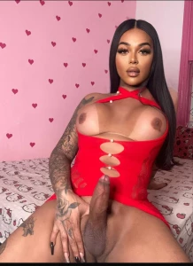 Tscarlaamaral is your new mommy total milf vibes and if you have been part 23